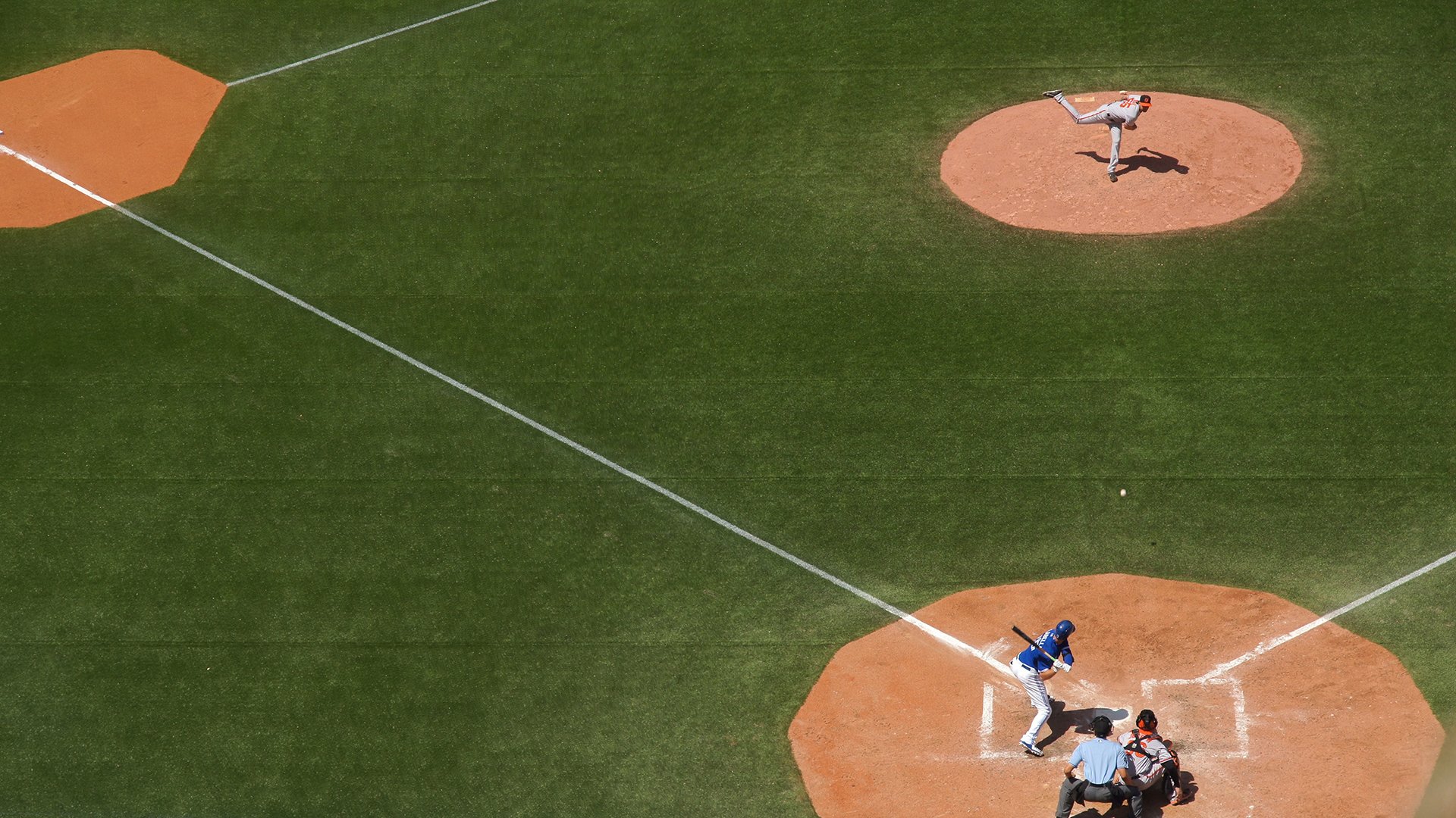 网坛女皇归来!莎拉波娃伤愈复出高分数据引爆热搜