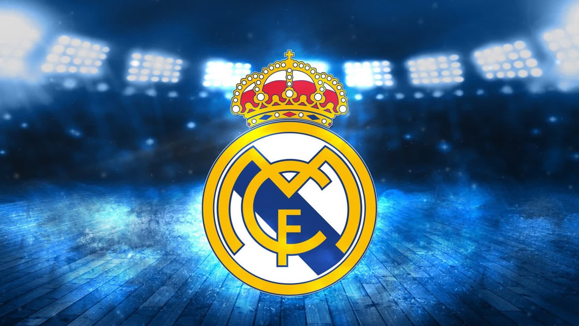 电竞顶流Rookie跨界CBA，一场破圈联动的三种解读|直播吧nba直播